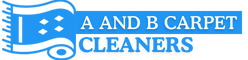A and B Carpet Cleaners - brooklyn
