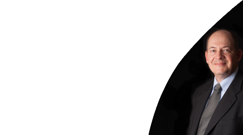 A and B Carpet Cleaners - F. McAuliffe