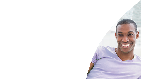 A and B Carpet Cleaners - J. Daniels