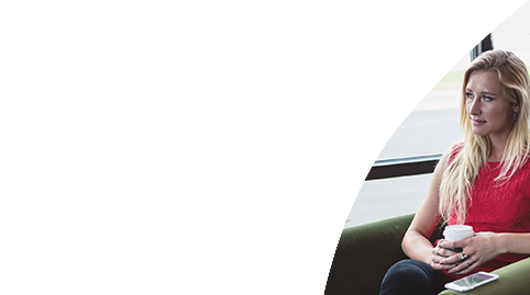 A and B Carpet Cleaners - T. Scotti